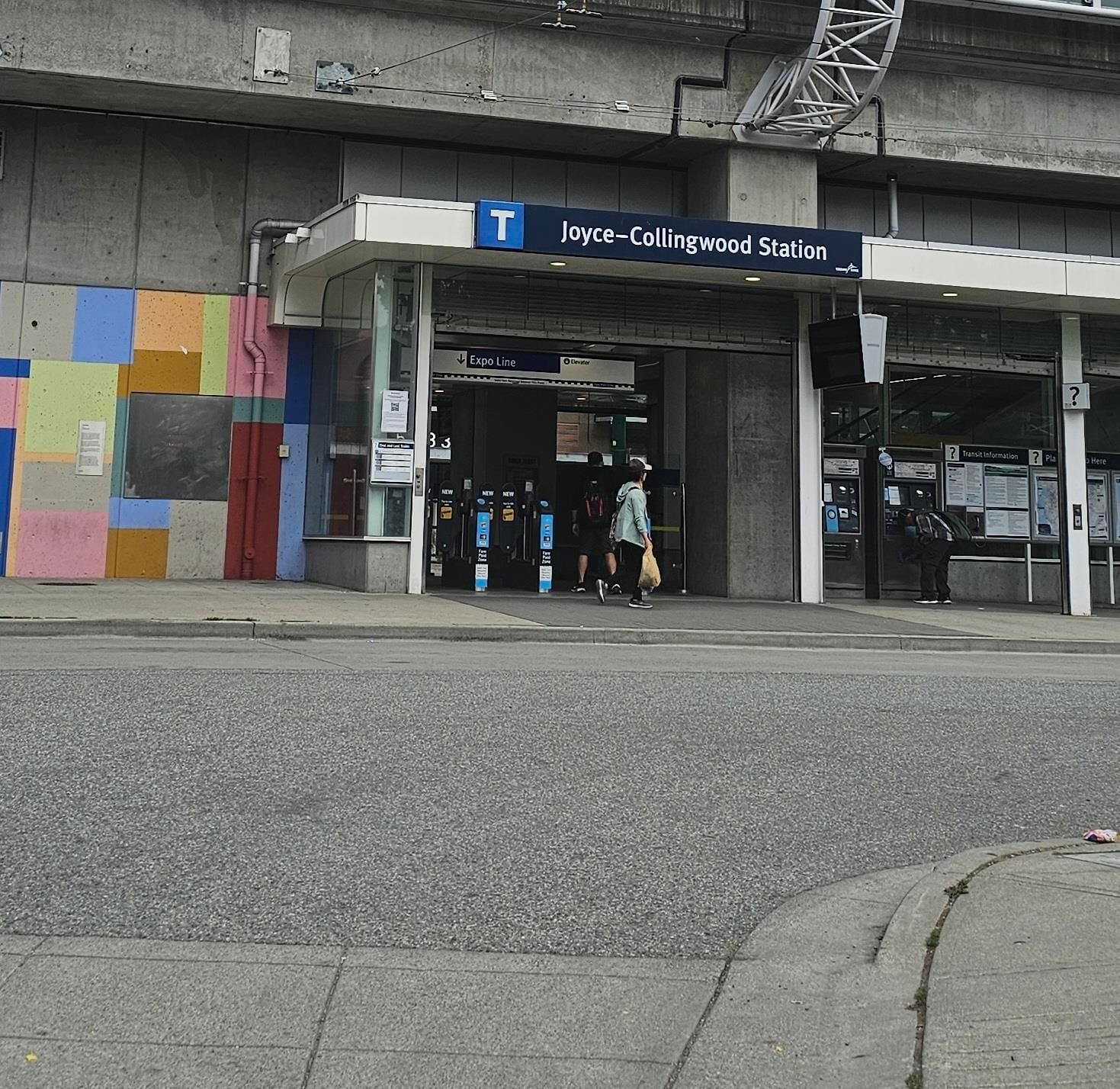 Listing Image 20