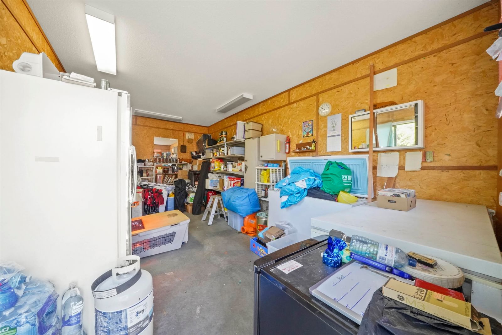 Listing Image 36