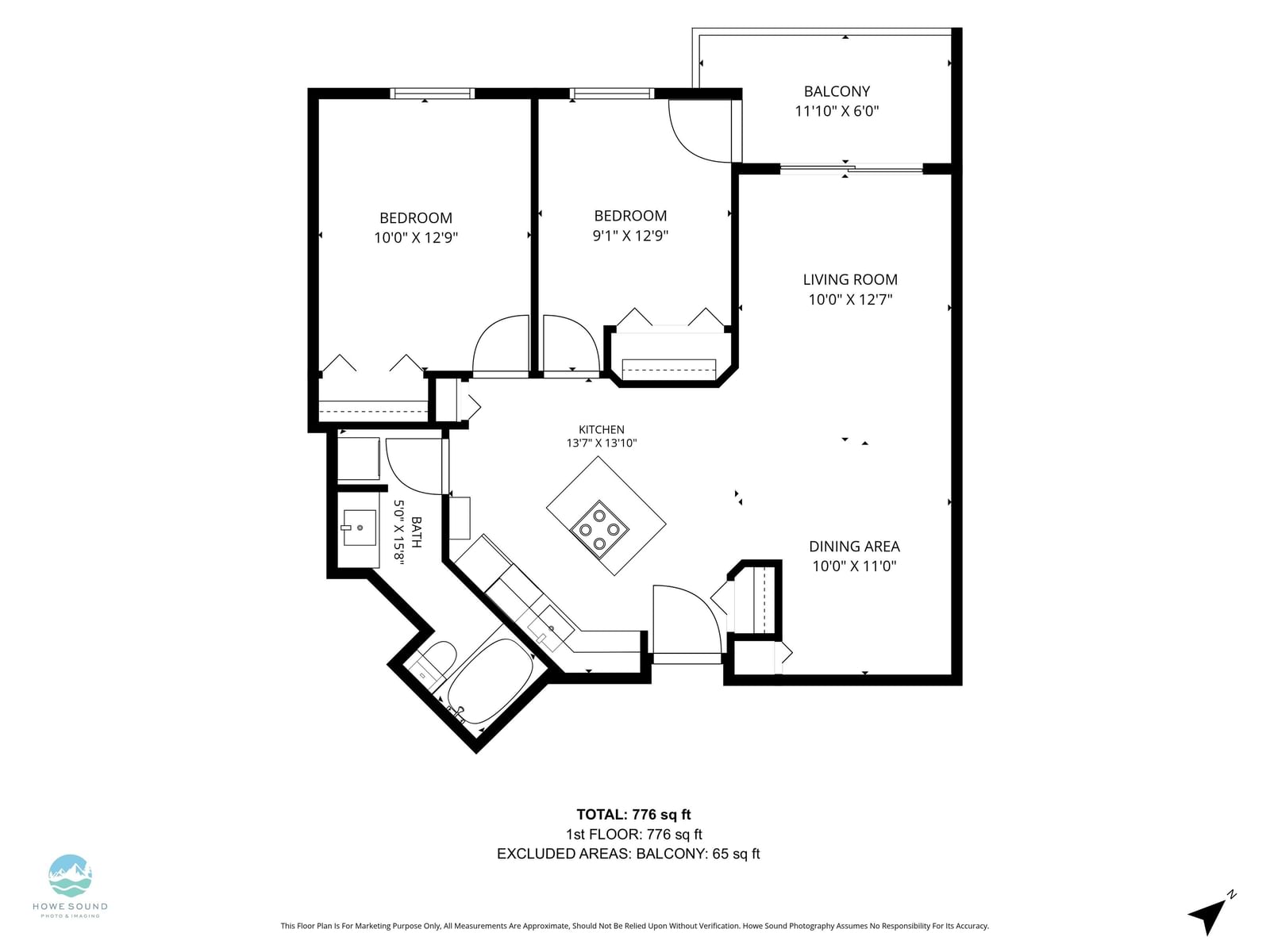 Listing Image 17
