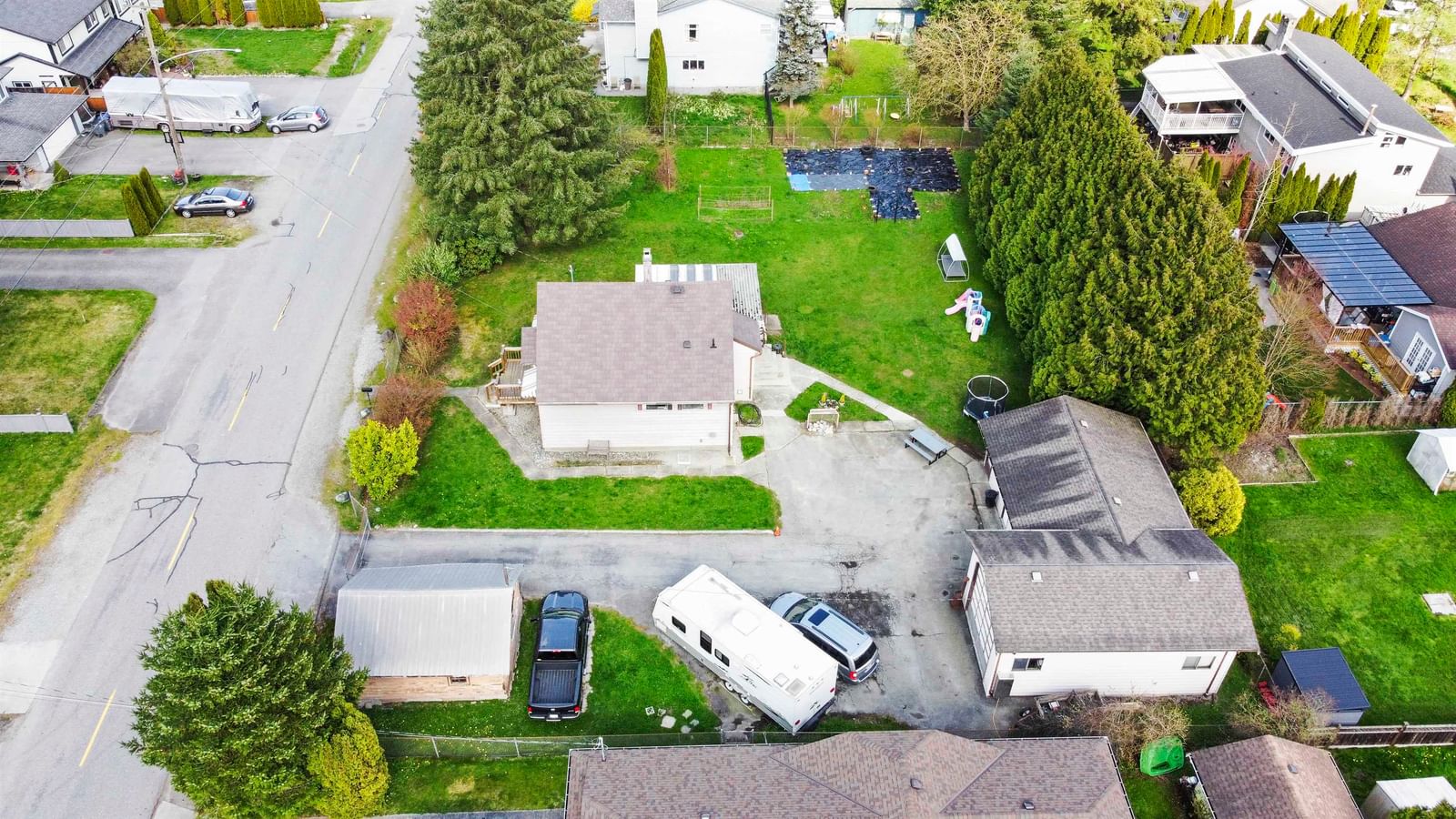 Listing Image 18