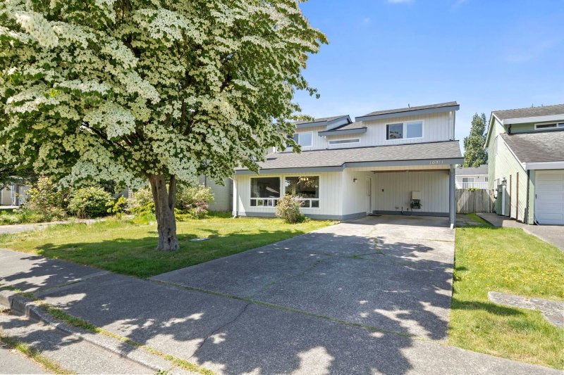 10311 Hollymount Drive