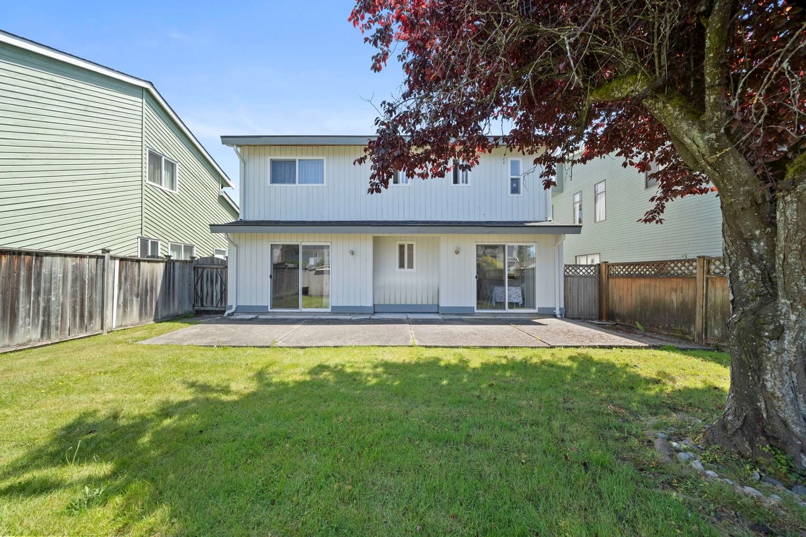 Listing Image 20