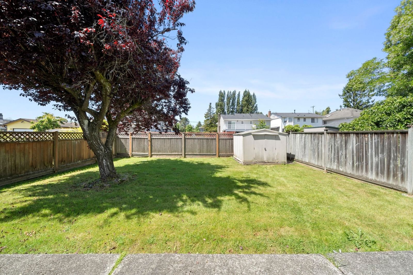 Listing Image 21