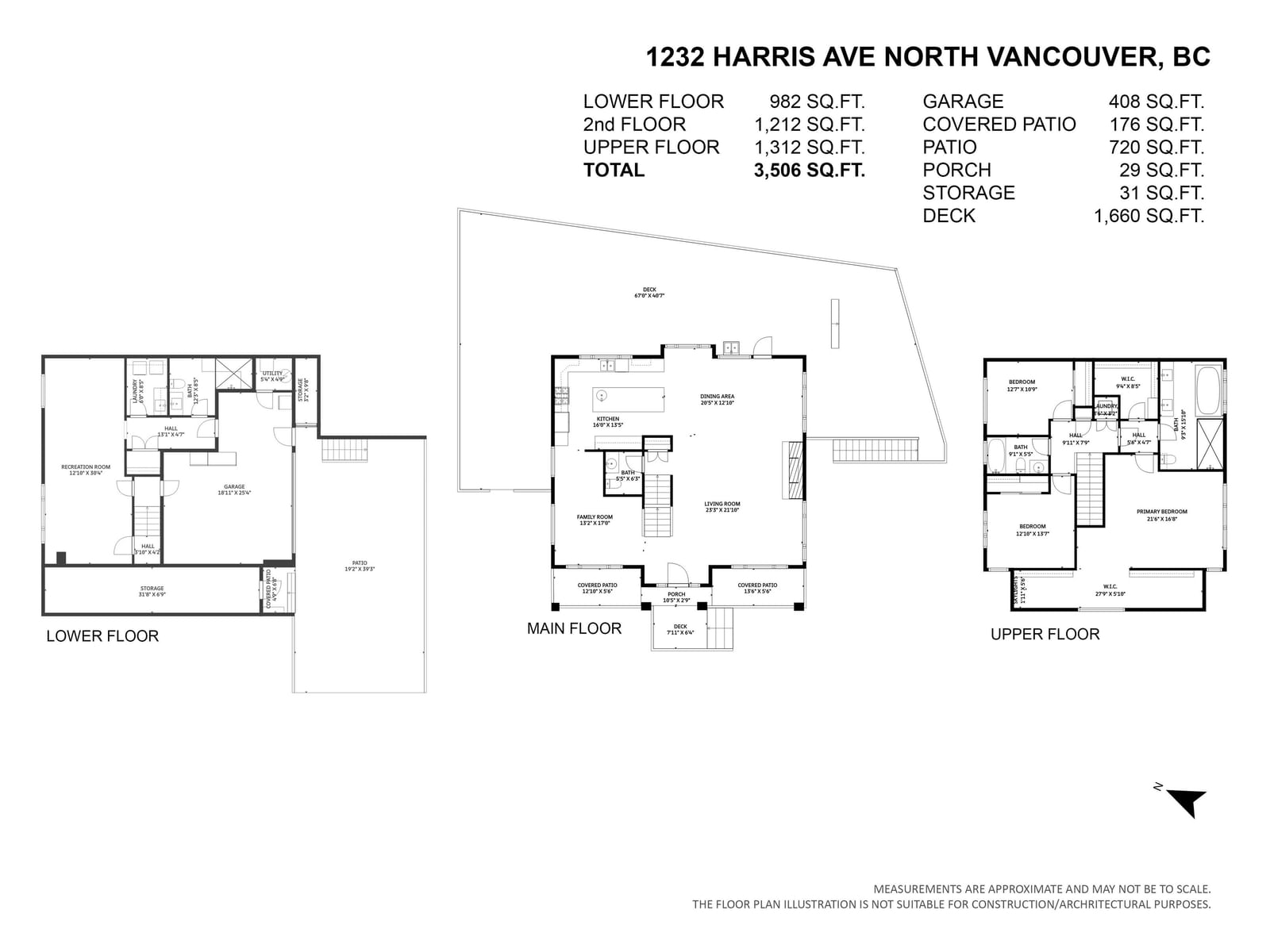 Listing Image 39