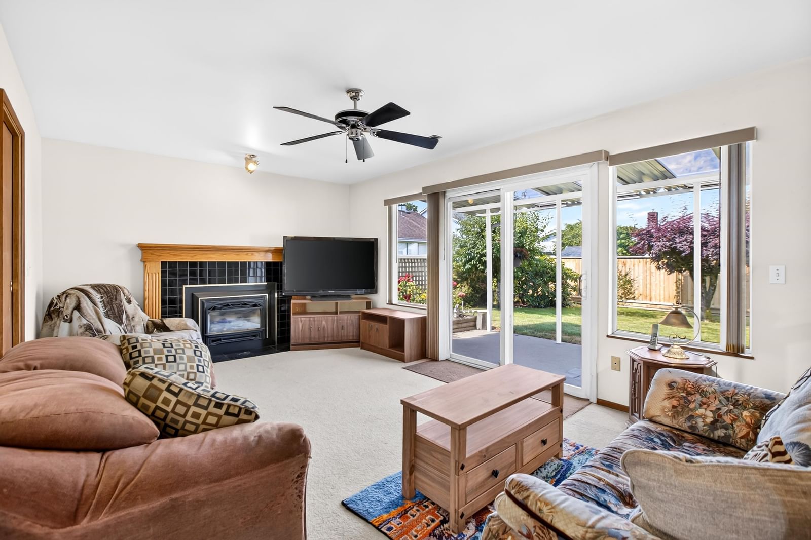 Listing Image 15