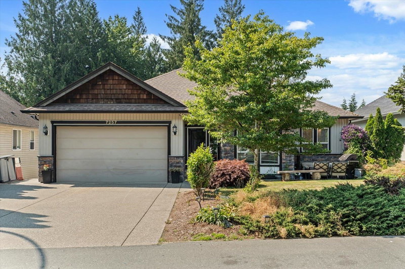 7257 Bryant Place
