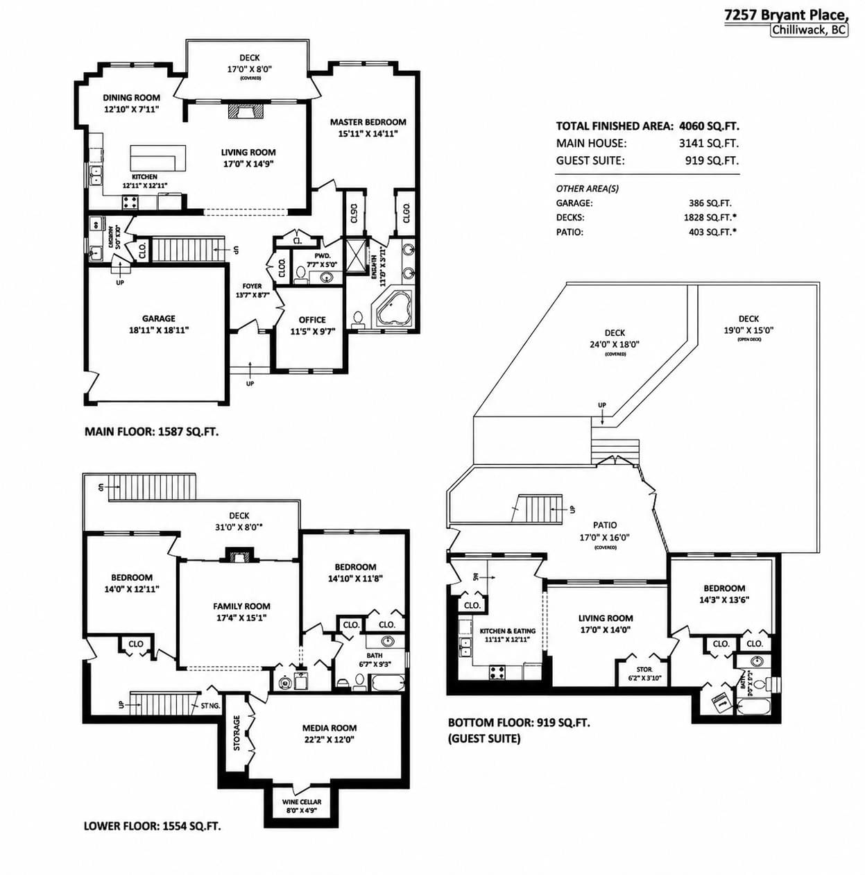 Listing Image 5