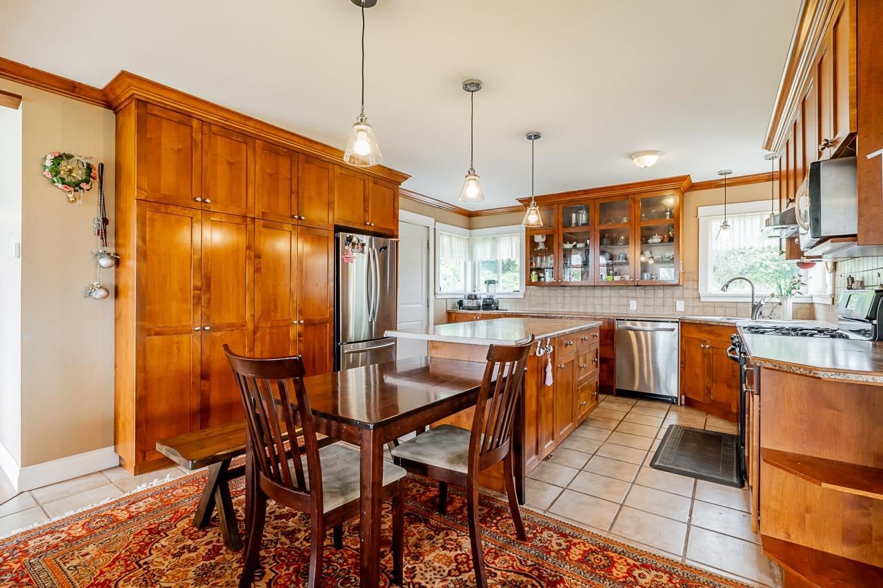 Listing Image 16