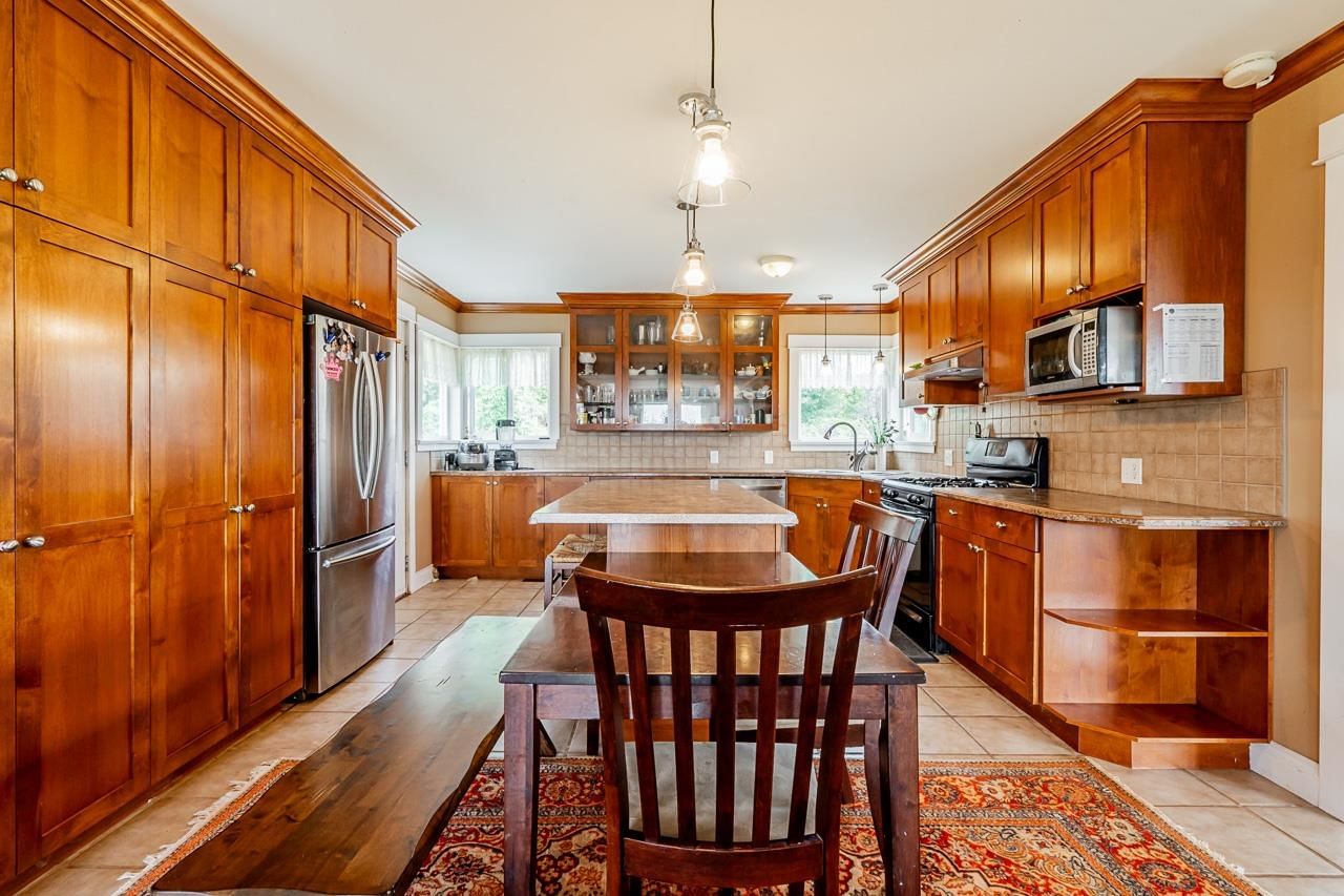 Listing Image 17