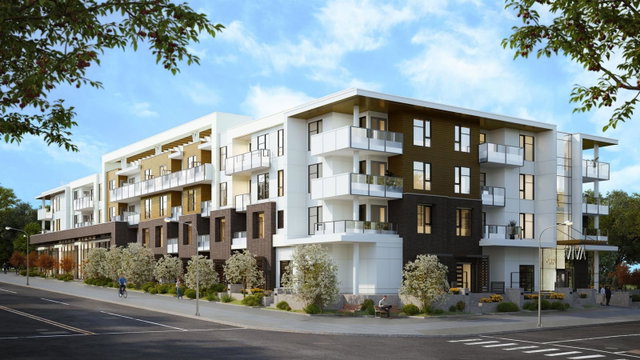 320 - 14398 60 Avenue