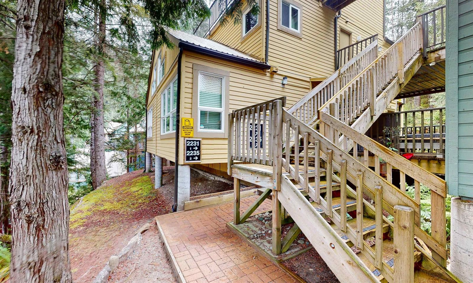 Listing Image 8