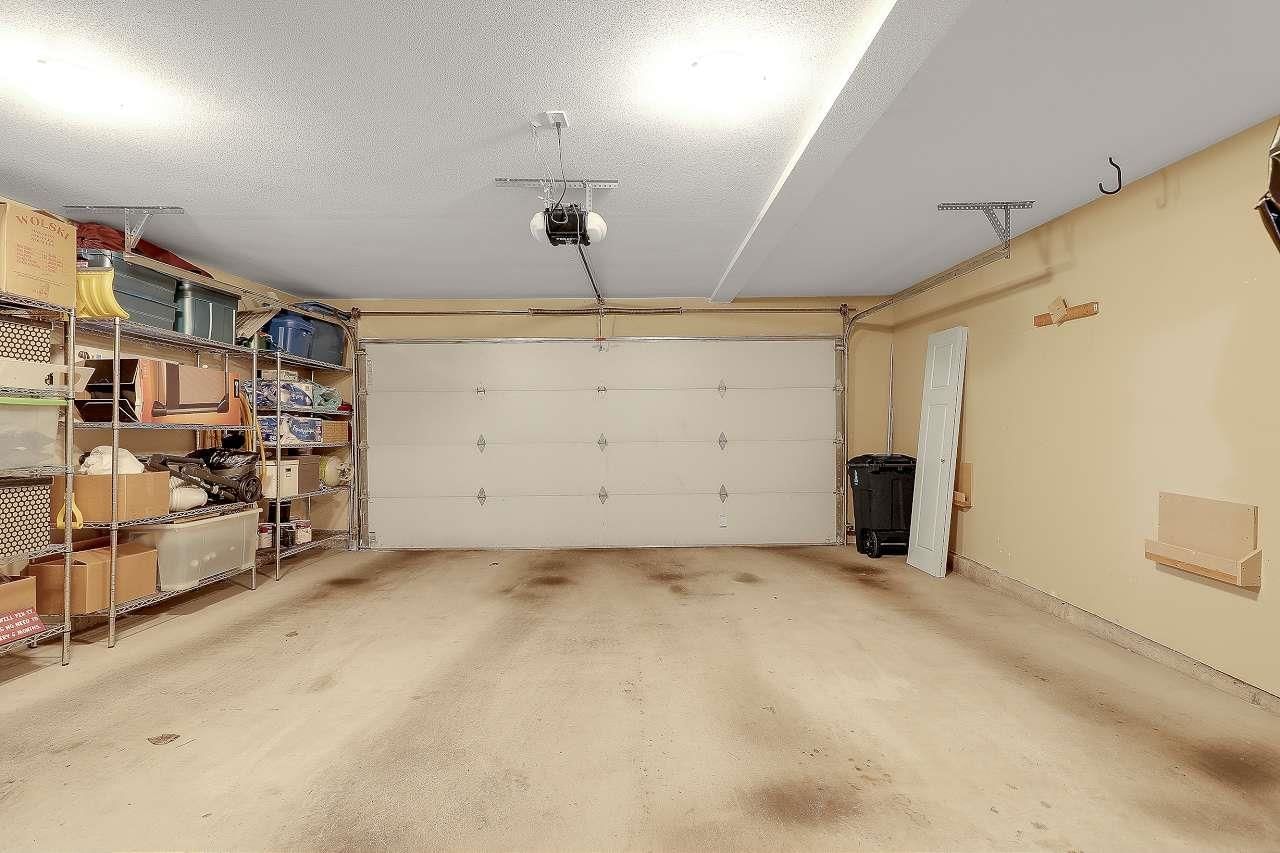 Listing Image 26