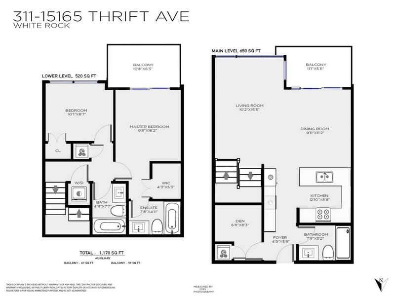 Listing Image 22