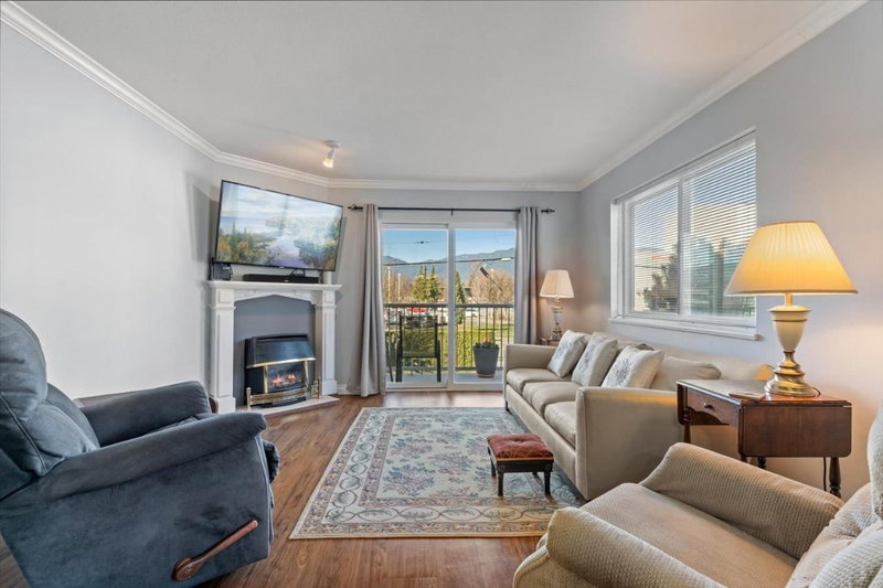 204 - 9175 Edward Street