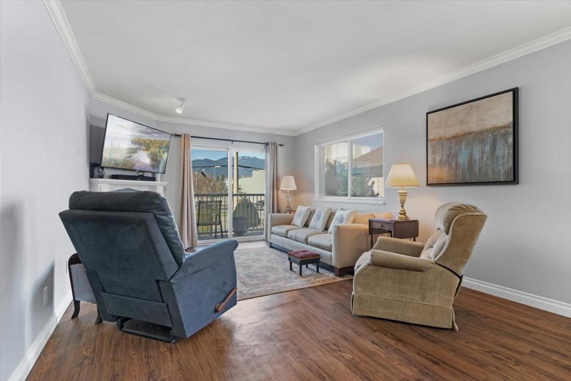 204 - 9175 Edward Street
