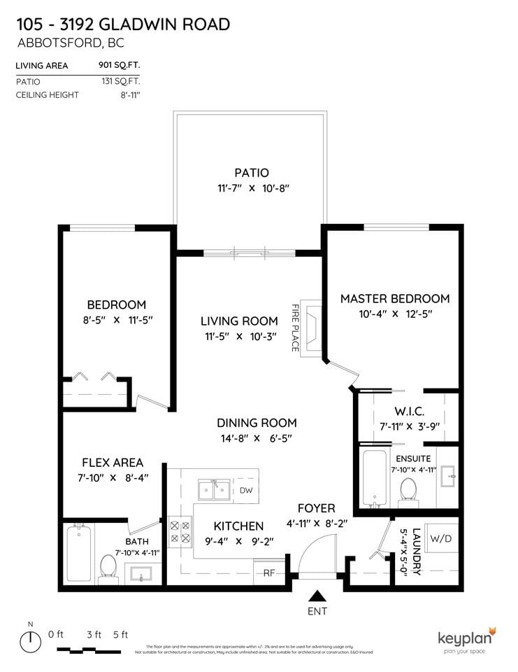 Listing Image 2