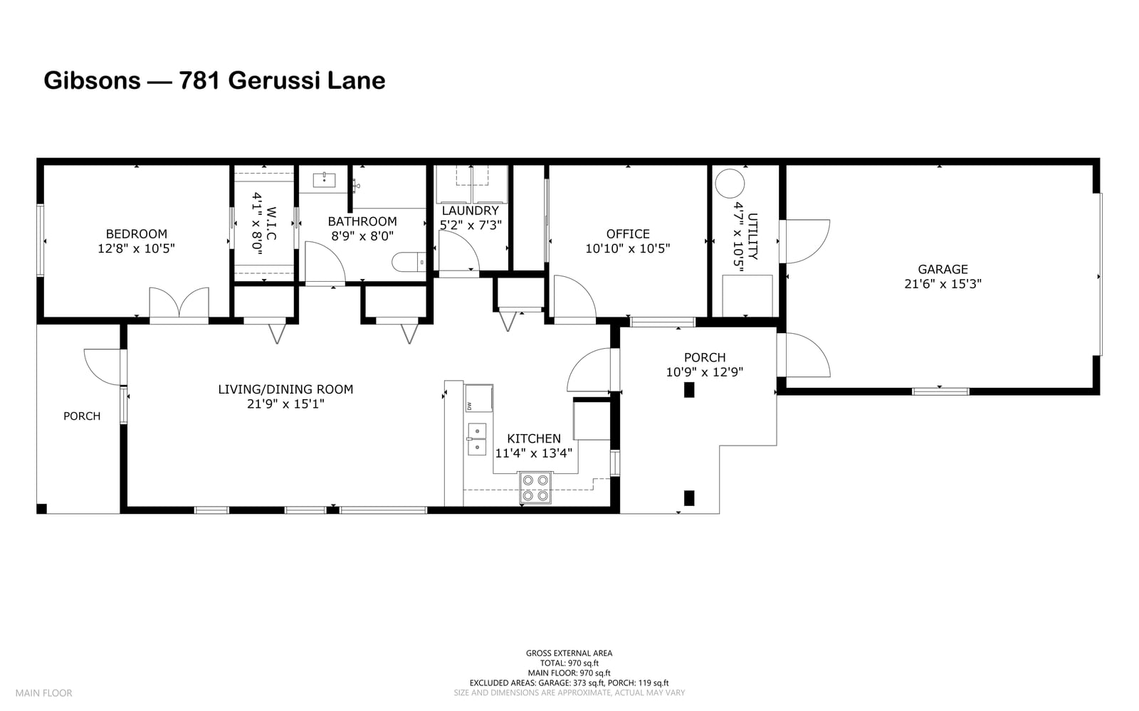 Listing Image 32