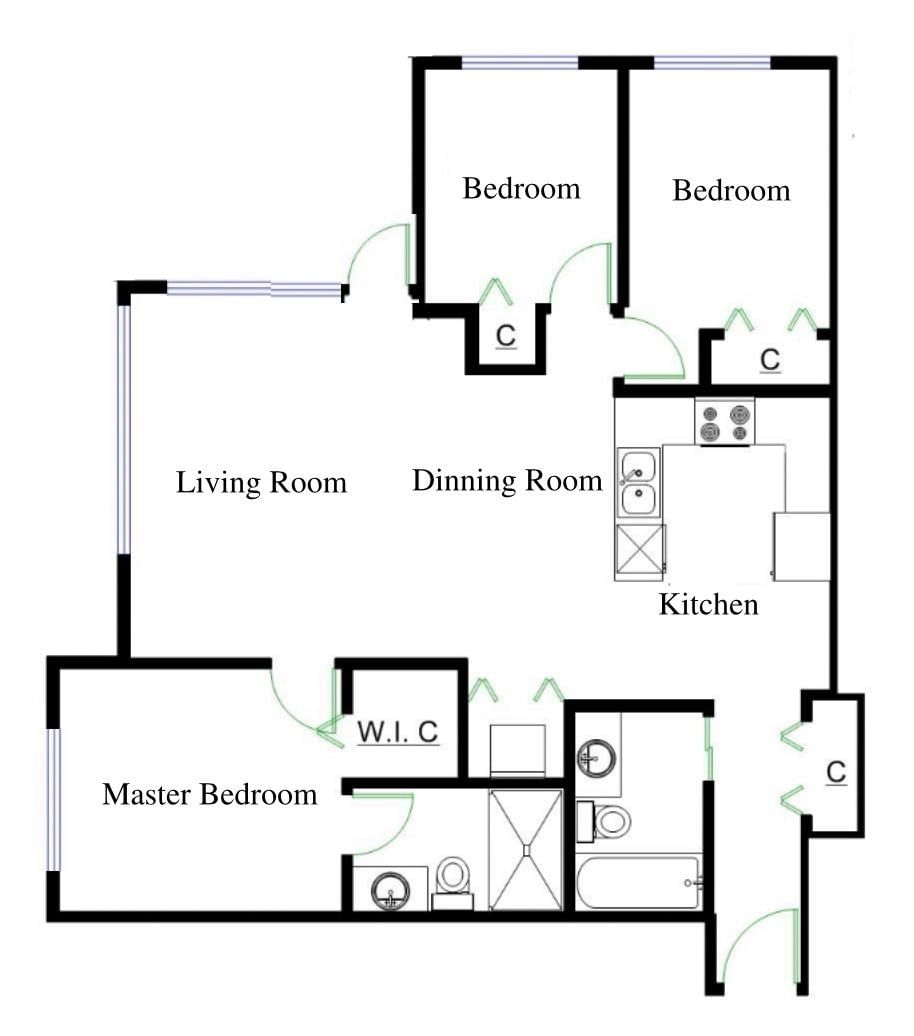 Listing Image 36