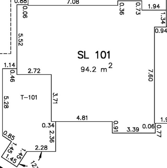 Listing Image 37
