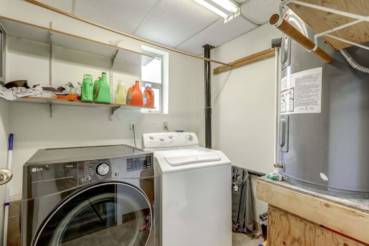 Listing Image 20