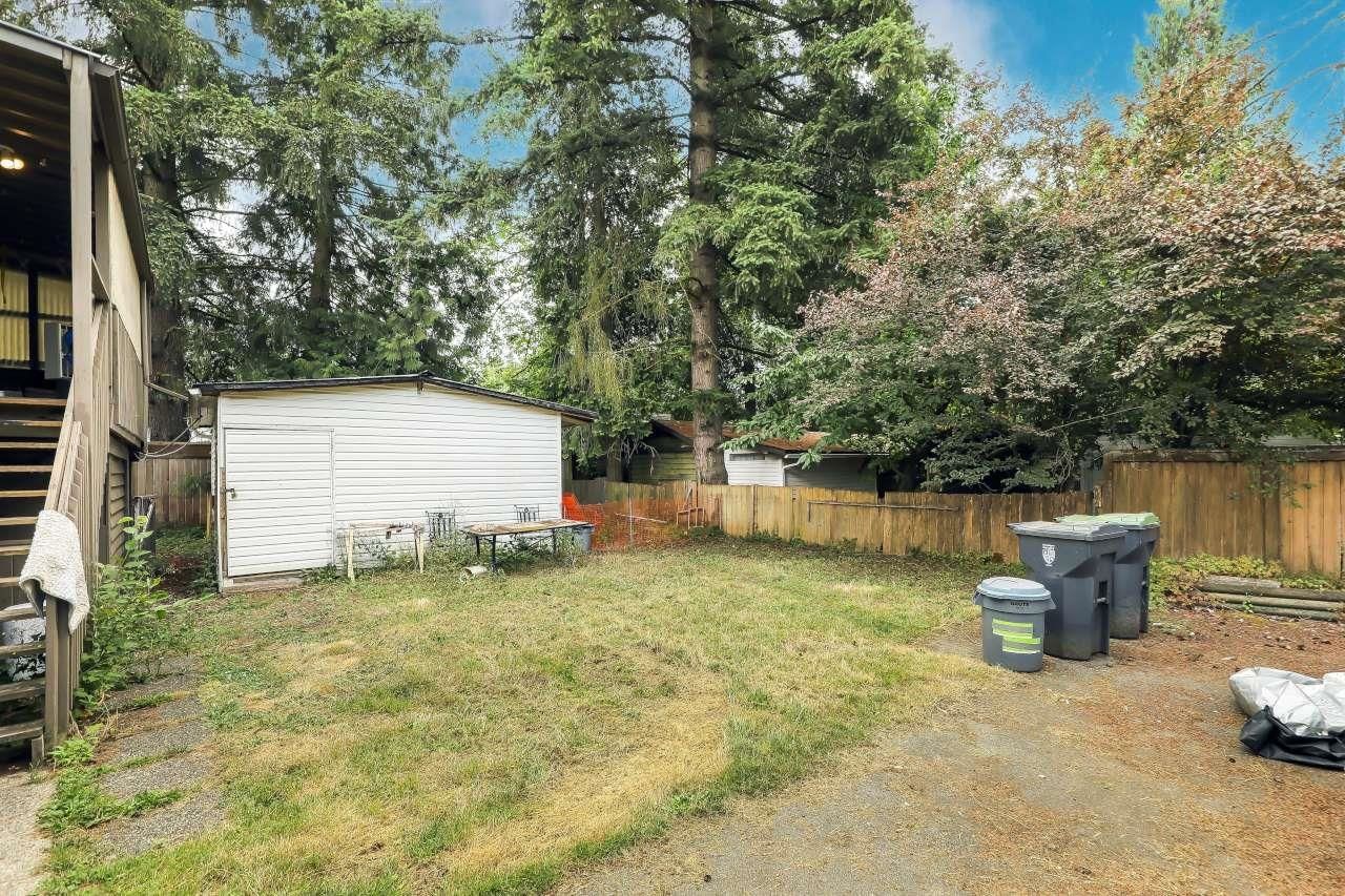 Listing Image 26