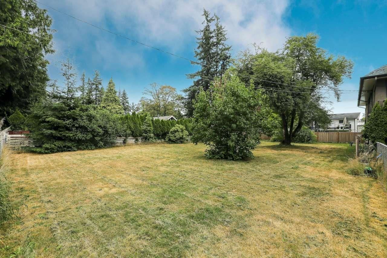 Listing Image 28