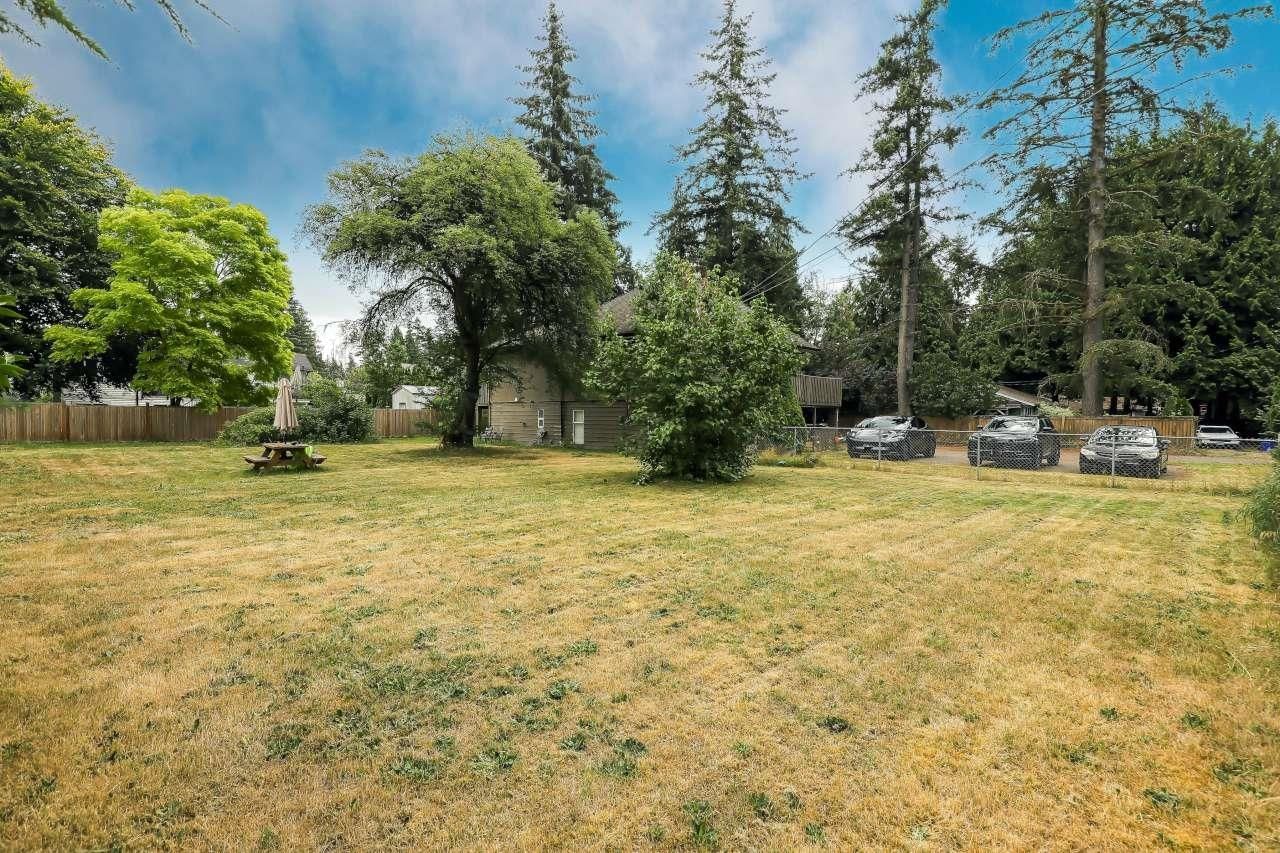 Listing Image 29