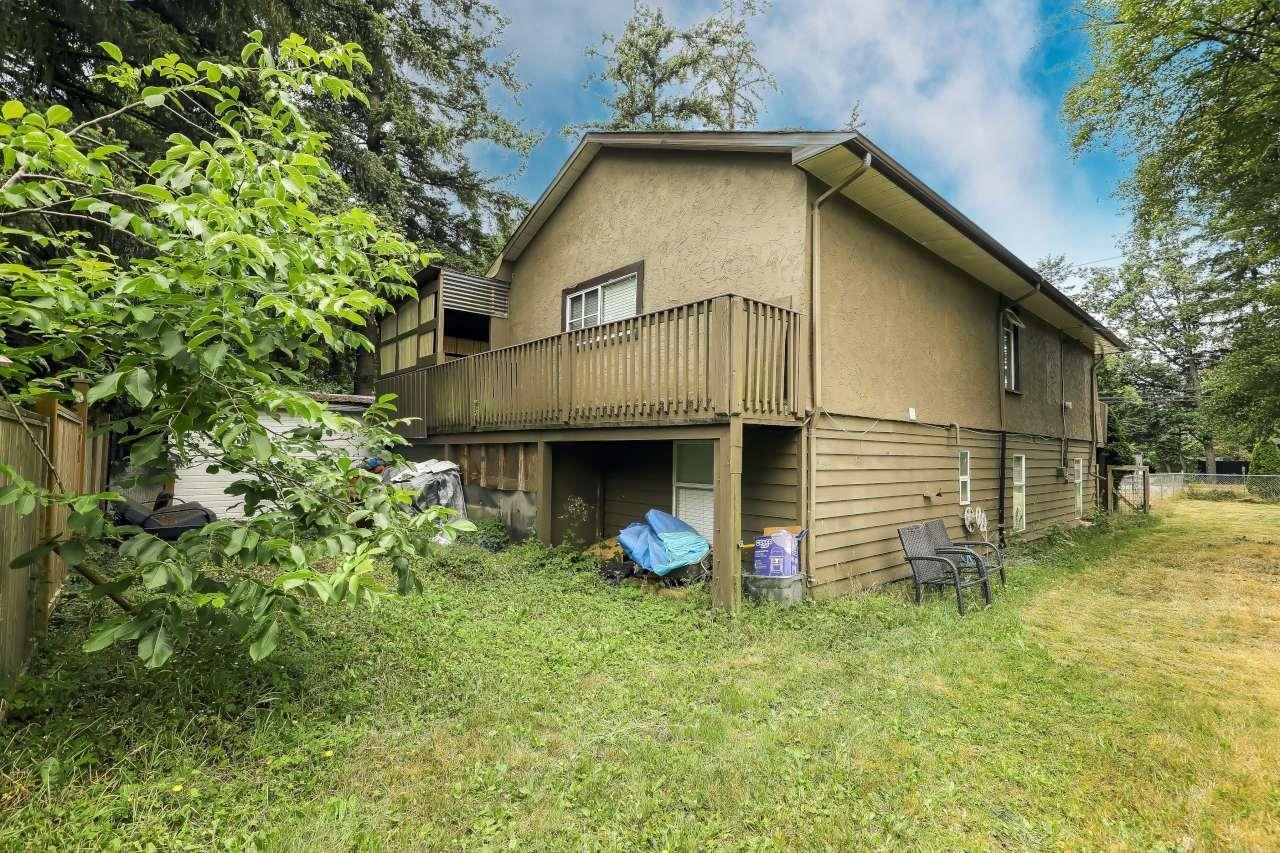 Listing Image 31
