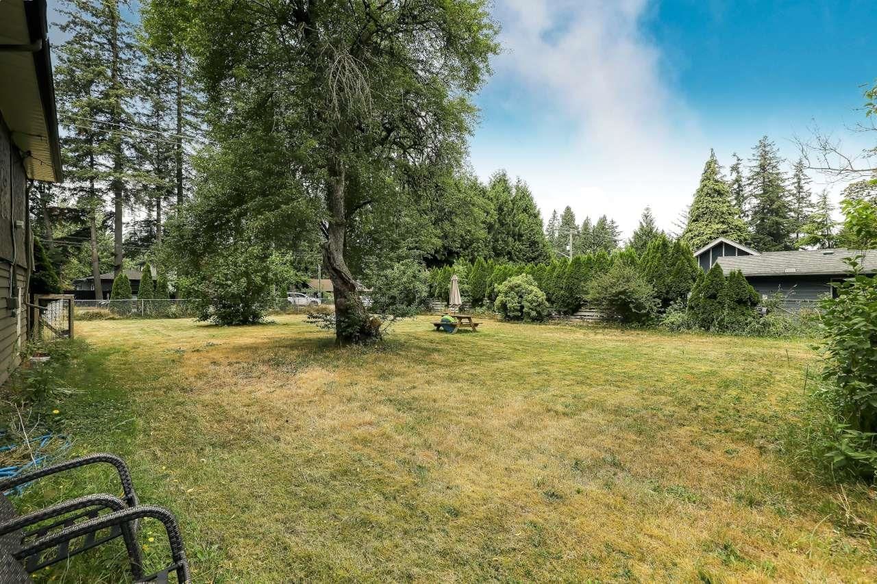 Listing Image 32