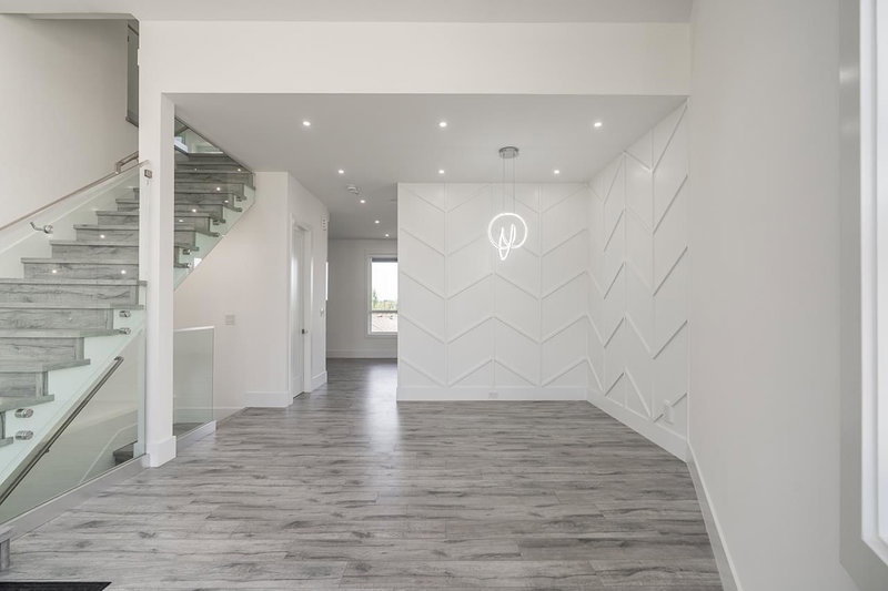 15051 63a Avenue