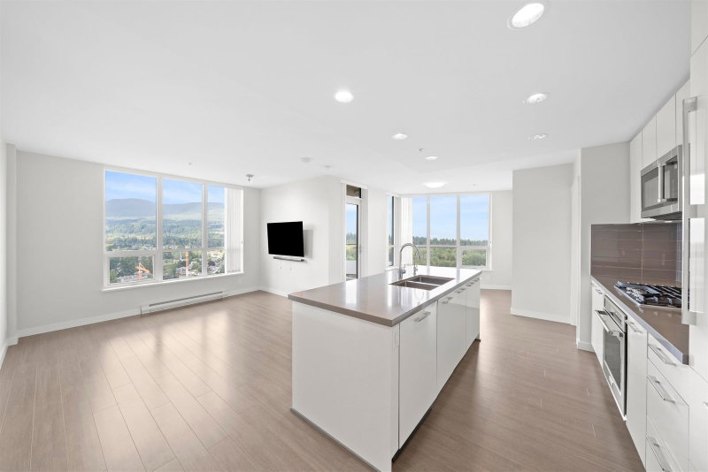 2801 - 3093 Windsor Gate