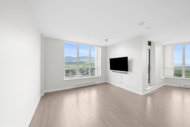 2801 - 3093 Windsor Gate