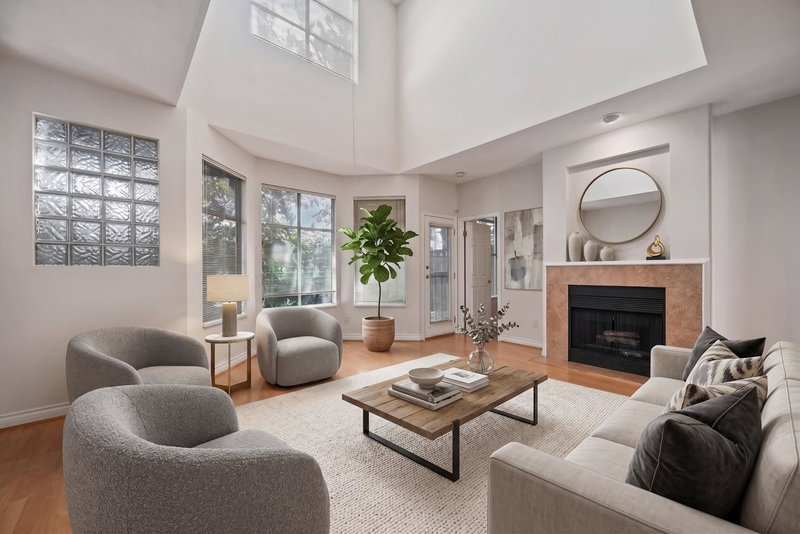 27 - 7695 St. Albans Road