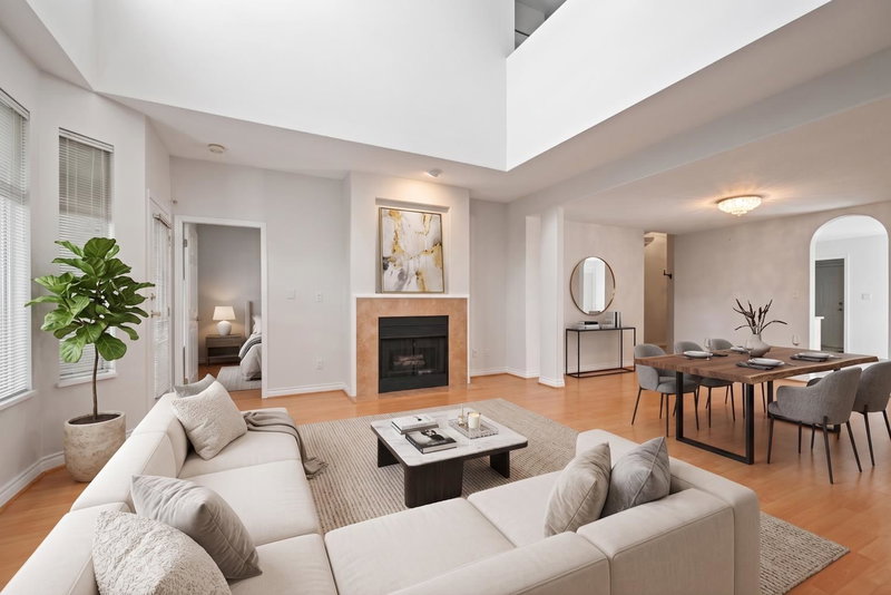 27 - 7695 St. Albans Road