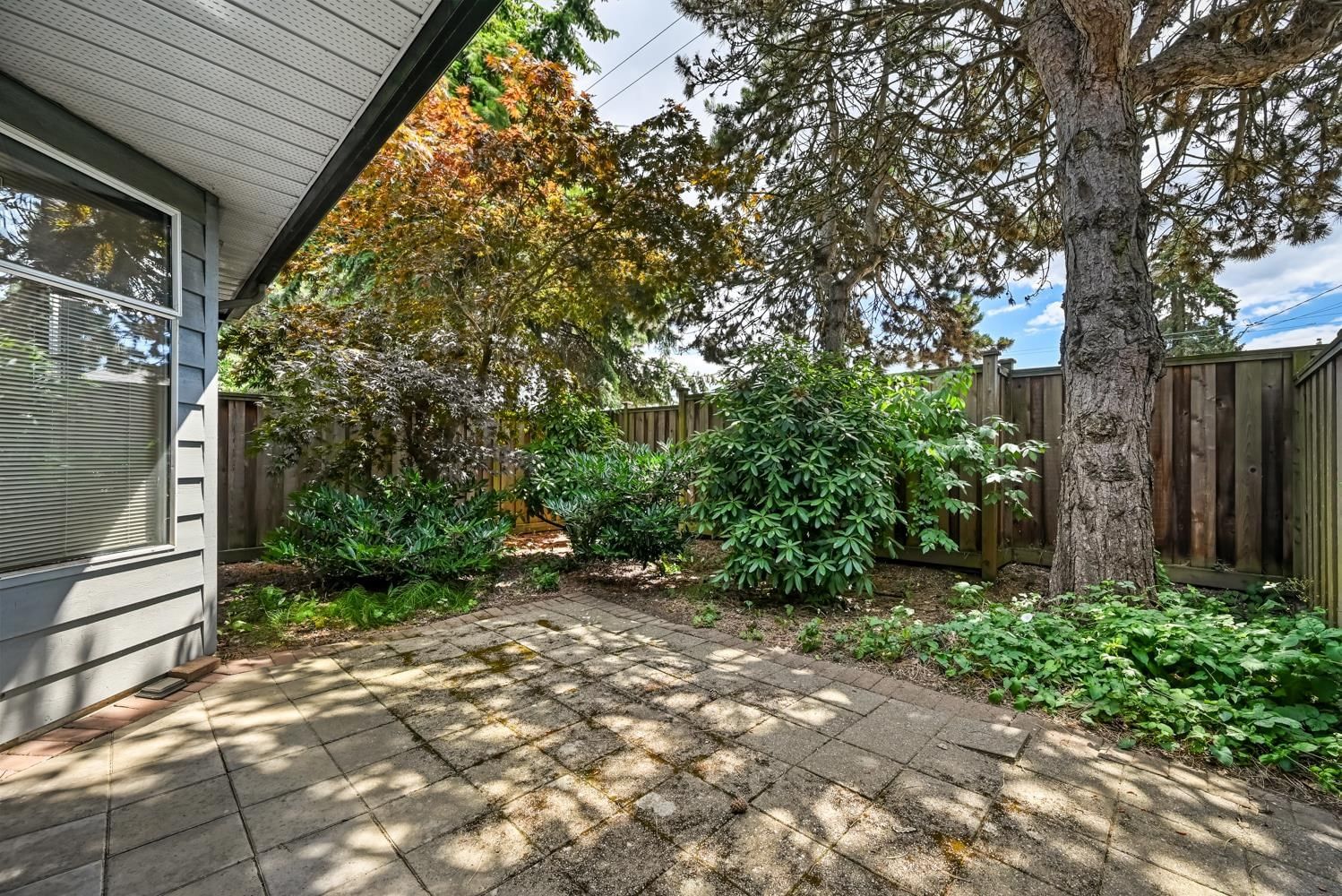 Listing Image 33