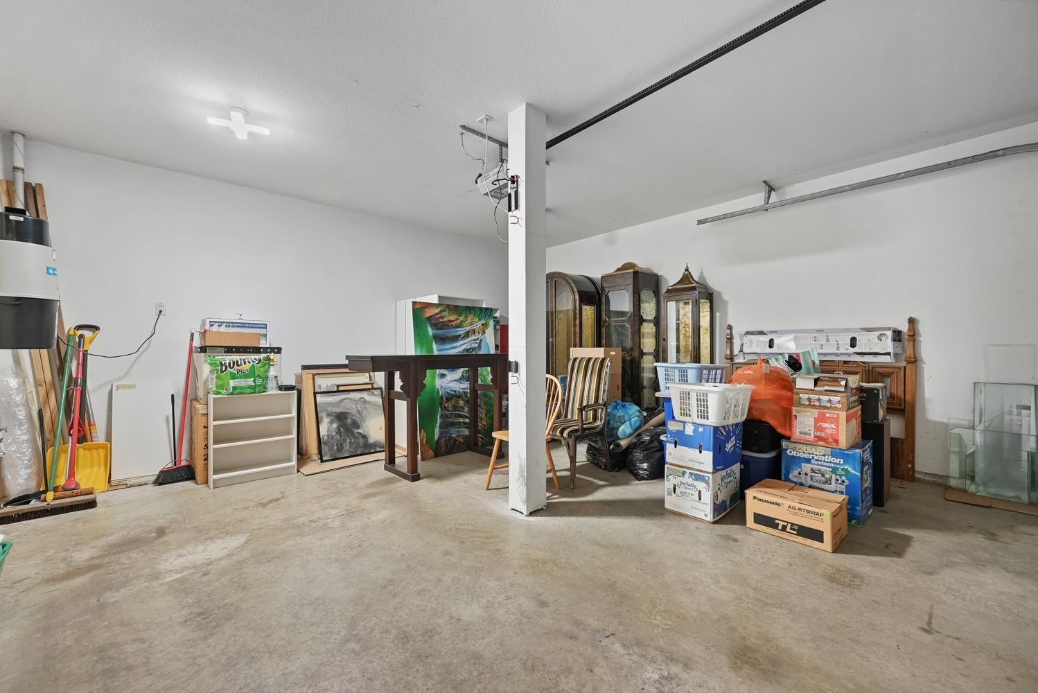 Listing Image 34