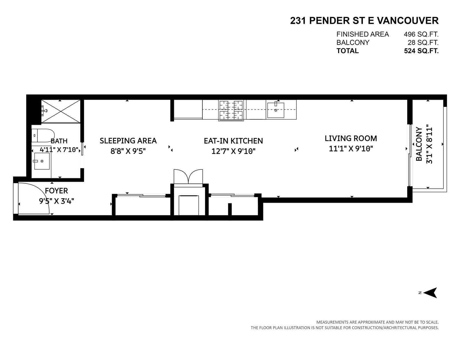 Listing Image 21