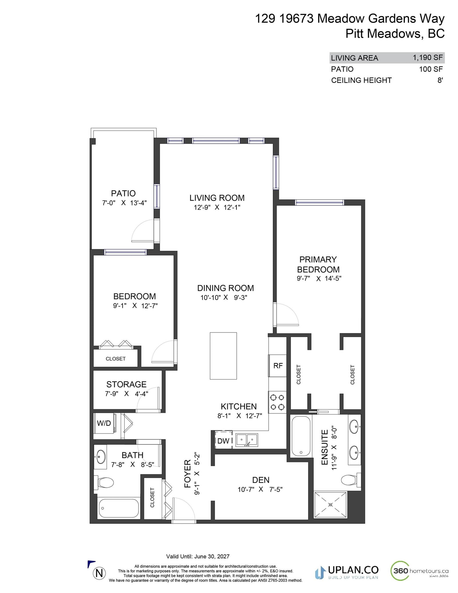 Listing Image 36