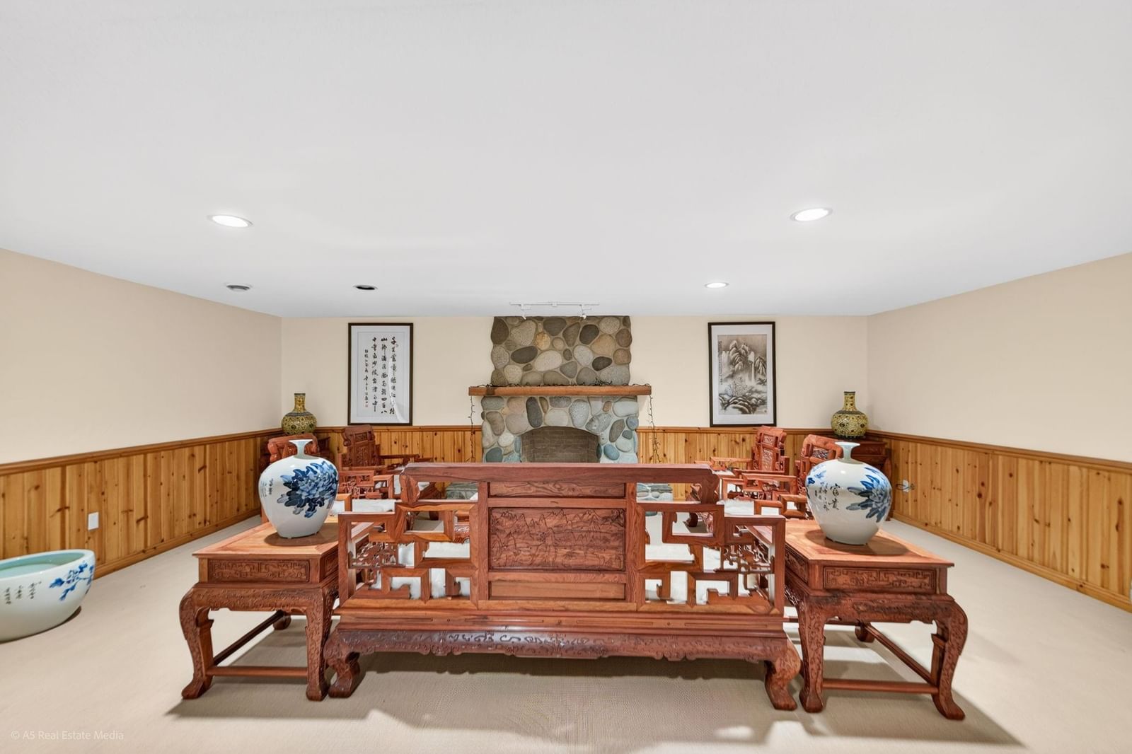 Listing Image 30