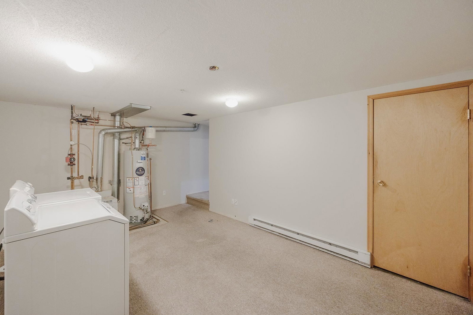 Listing Image 30