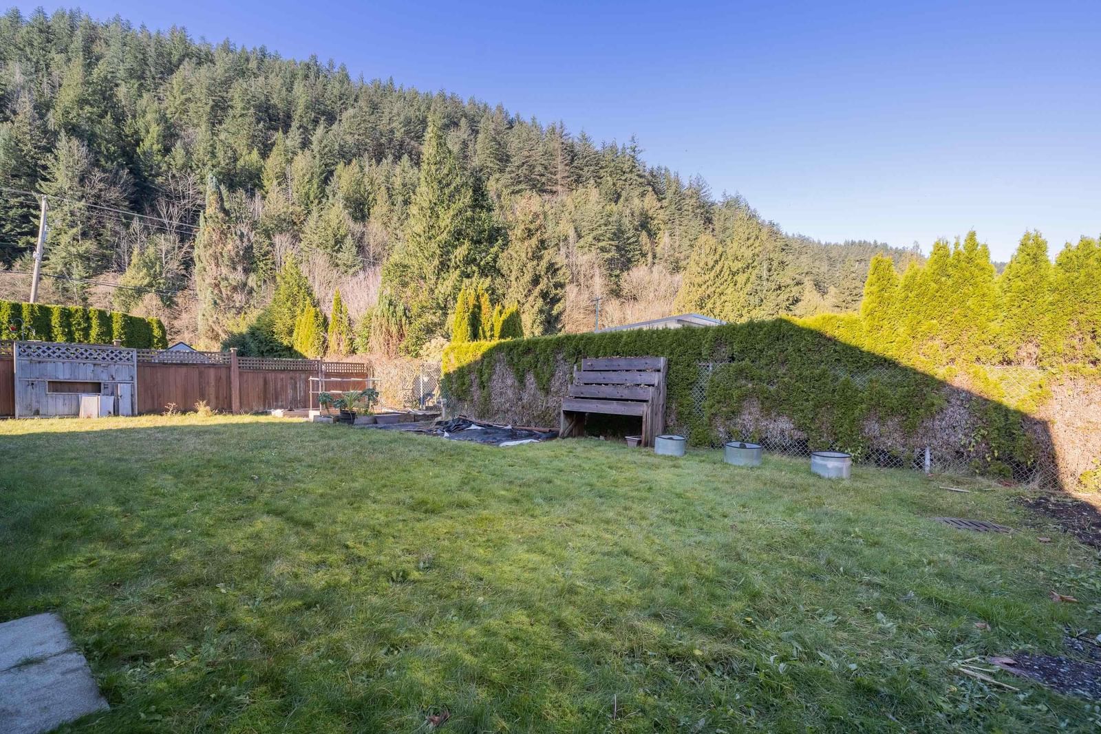 Listing Image 29