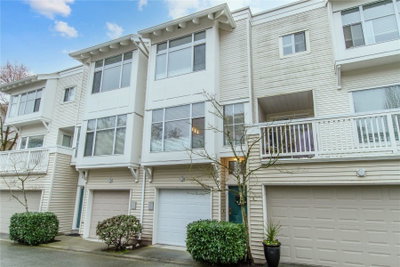7 - 12900 Jack Bell Drive