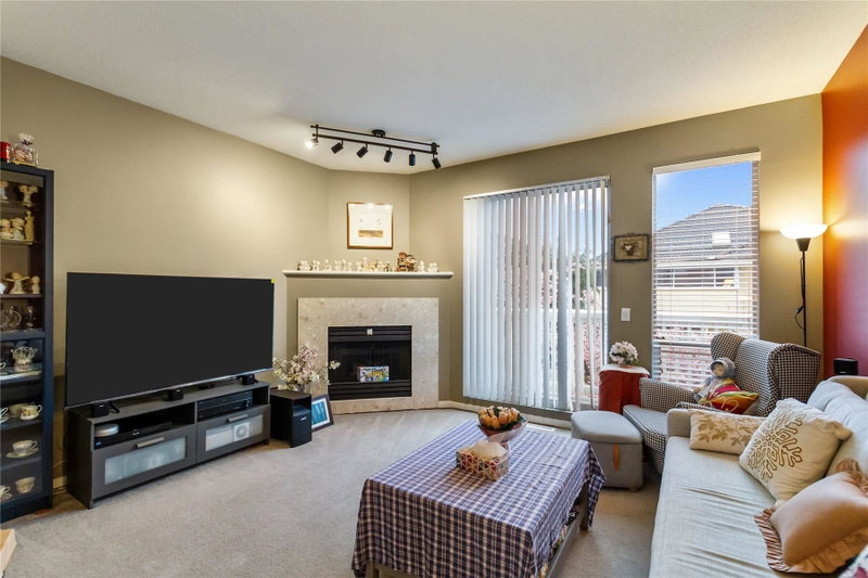 7 - 12900 Jack Bell Drive