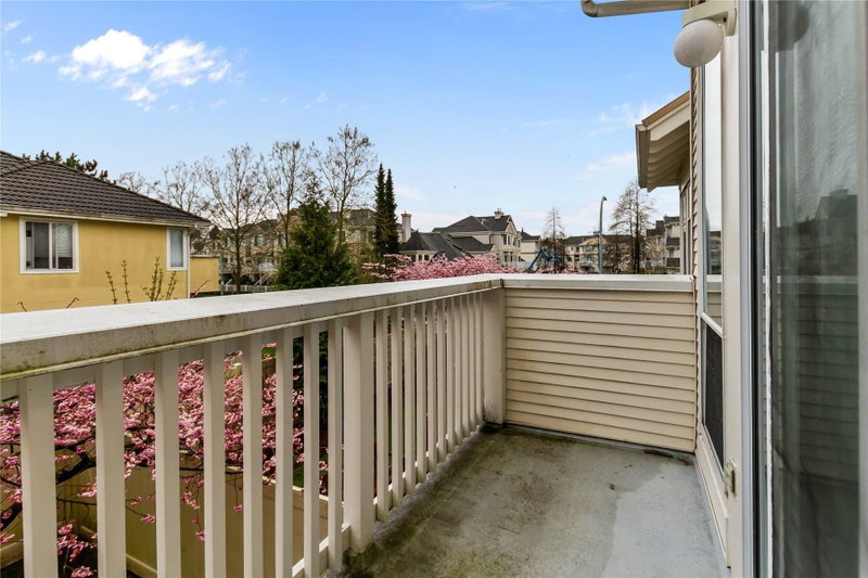 7 - 12900 Jack Bell Drive