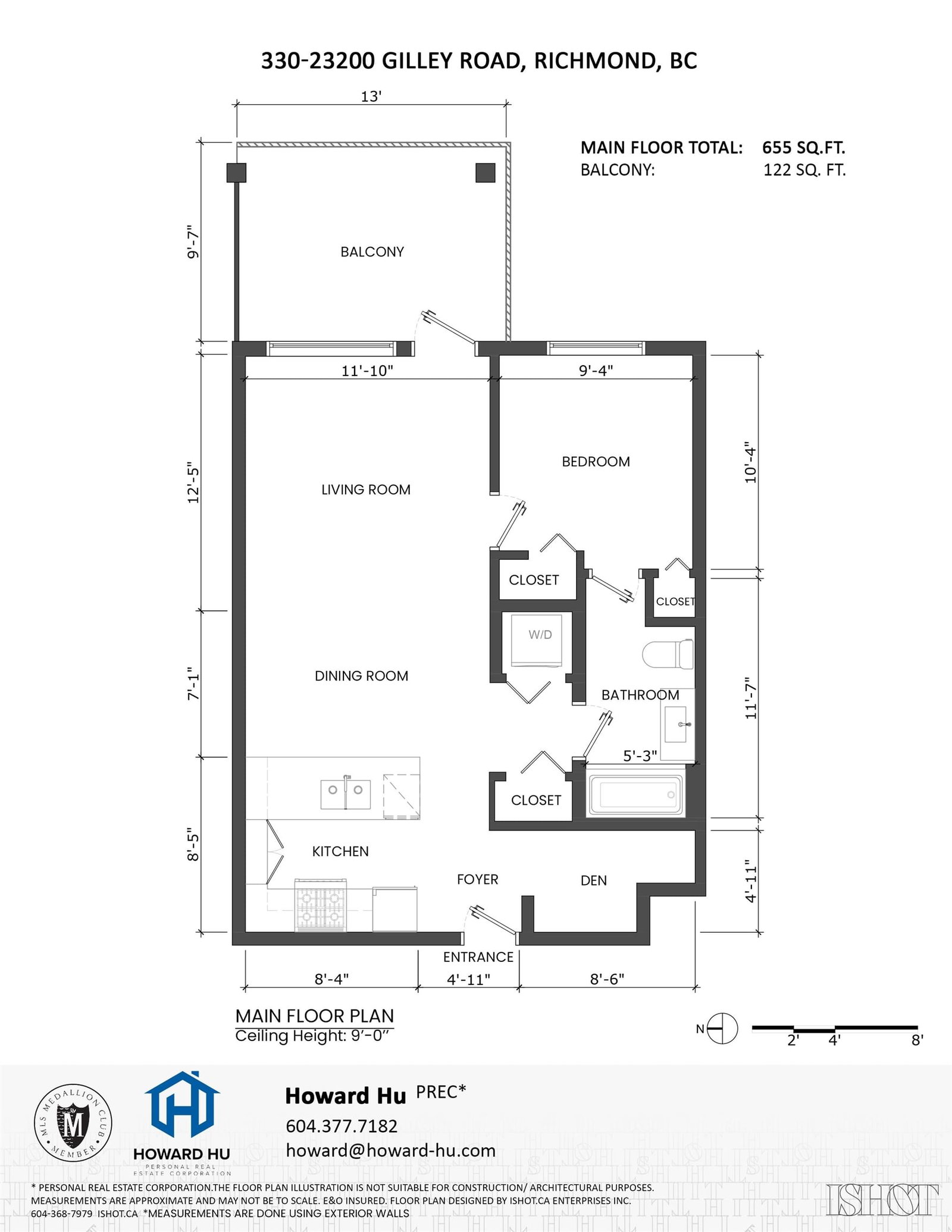 Listing Image 27