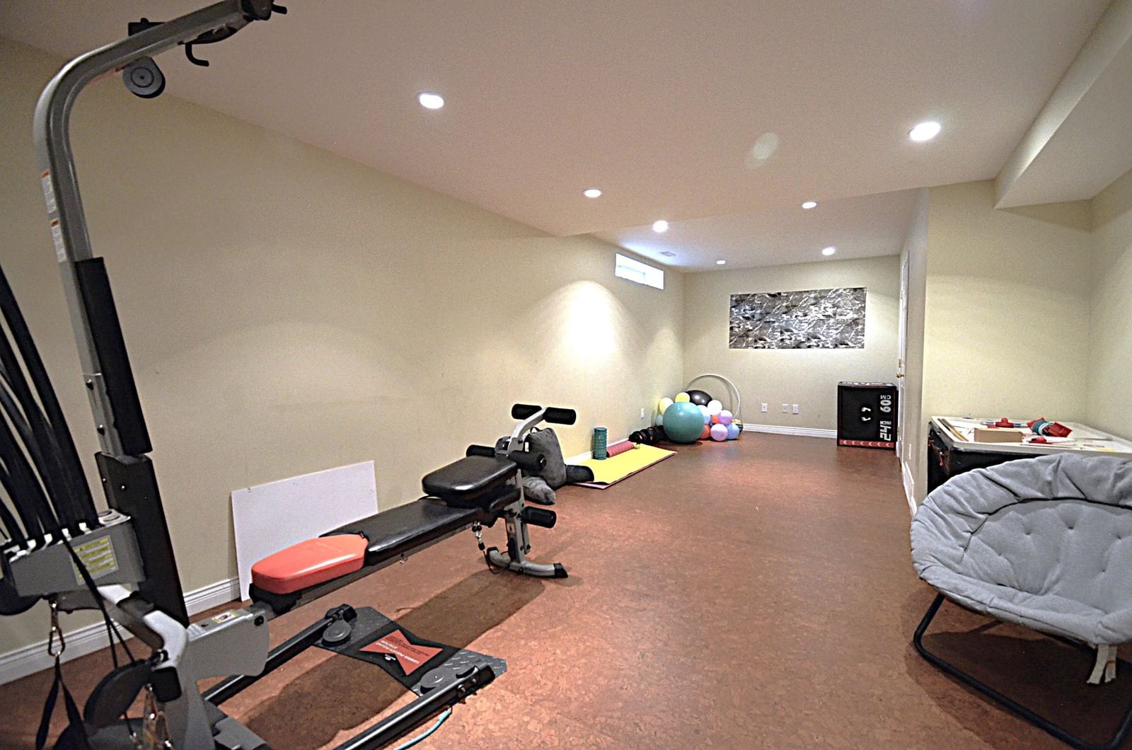 Listing Image 32