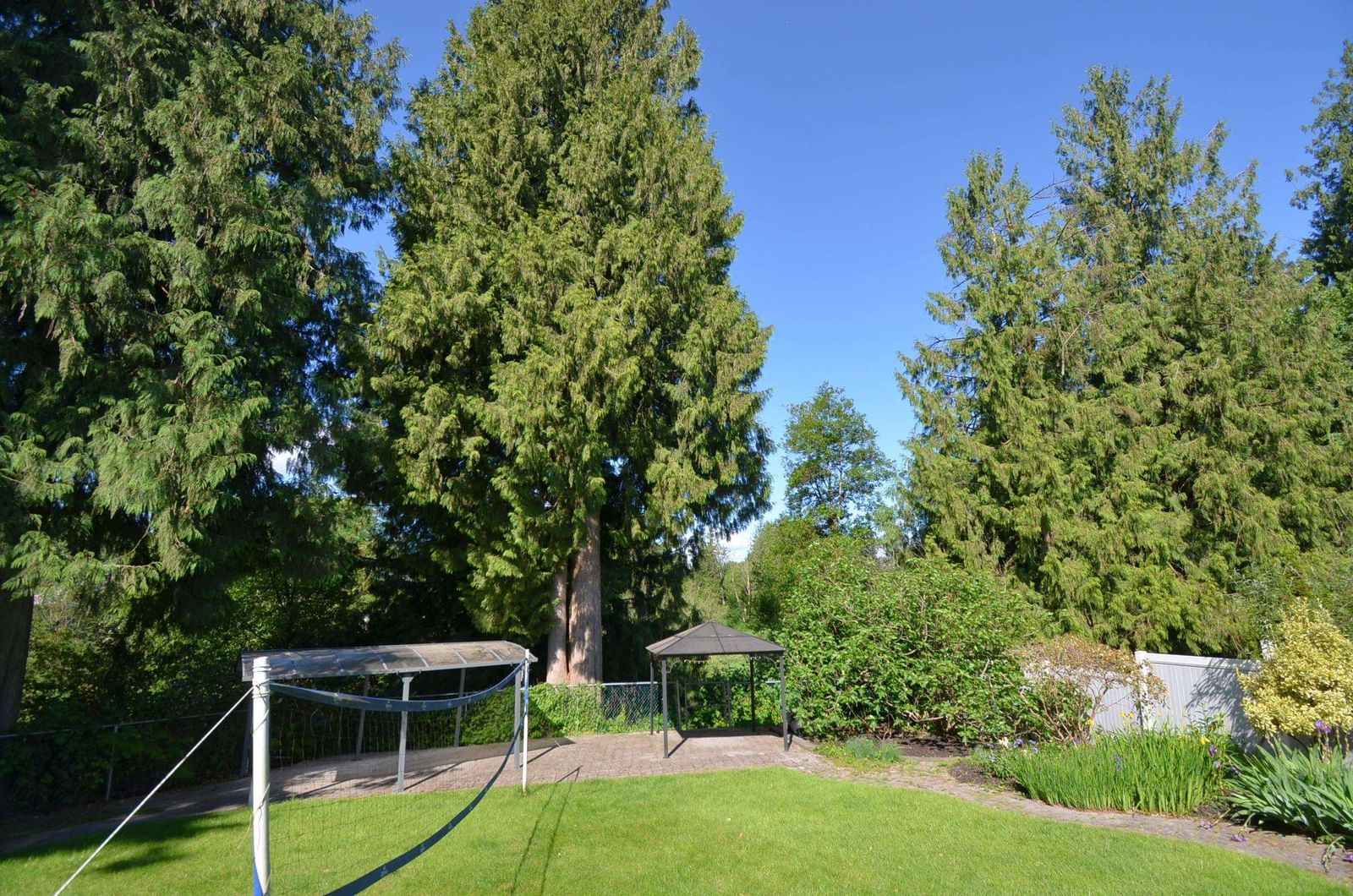 Listing Image 39