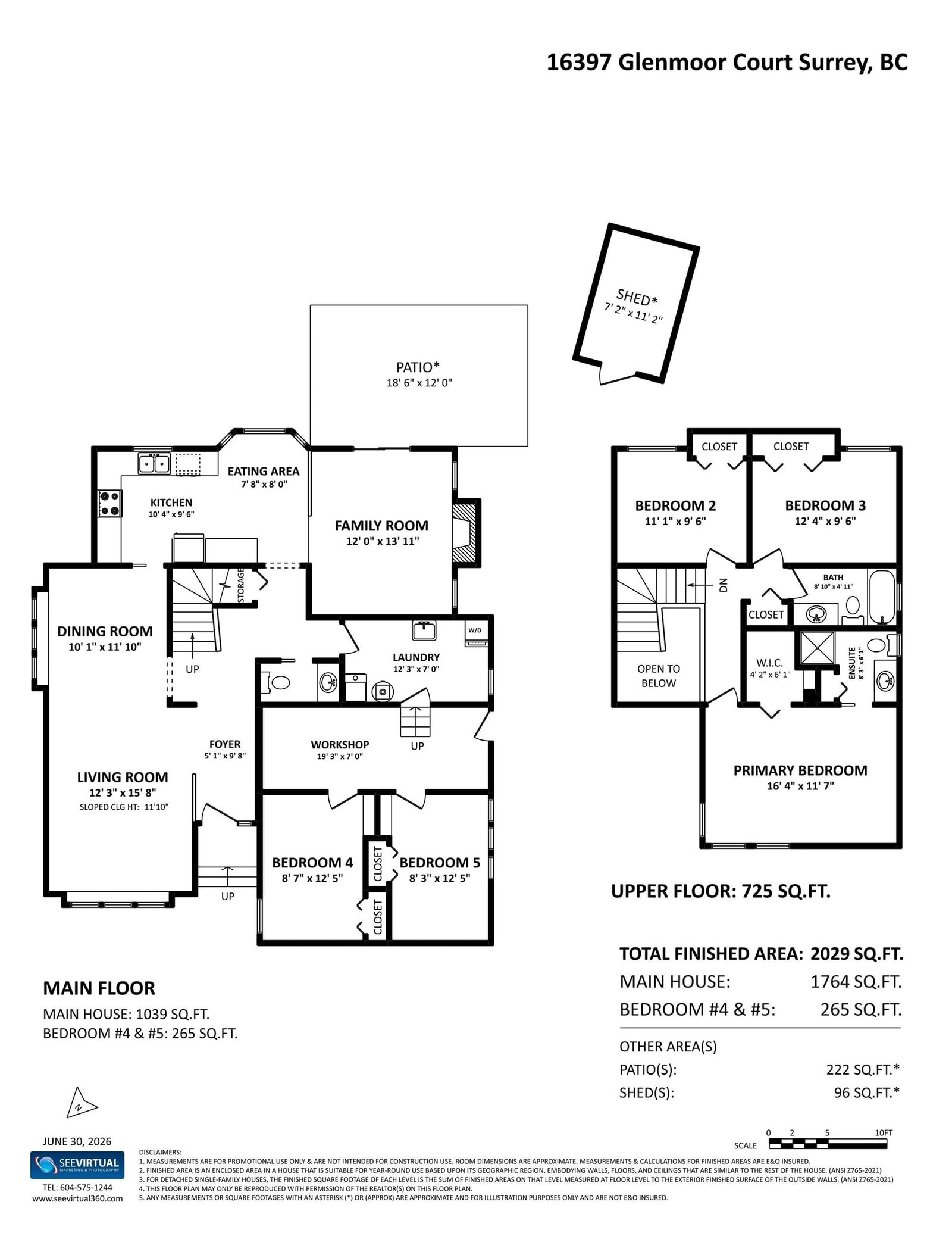 Listing Image 31