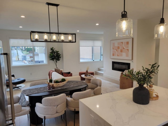 13 - 1641 King Crescent