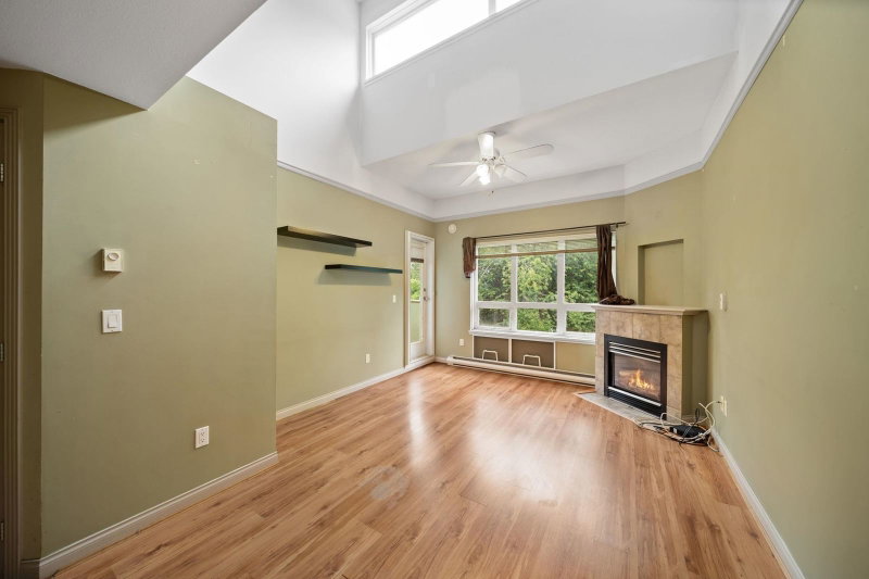 410 - 14377 103 Avenue